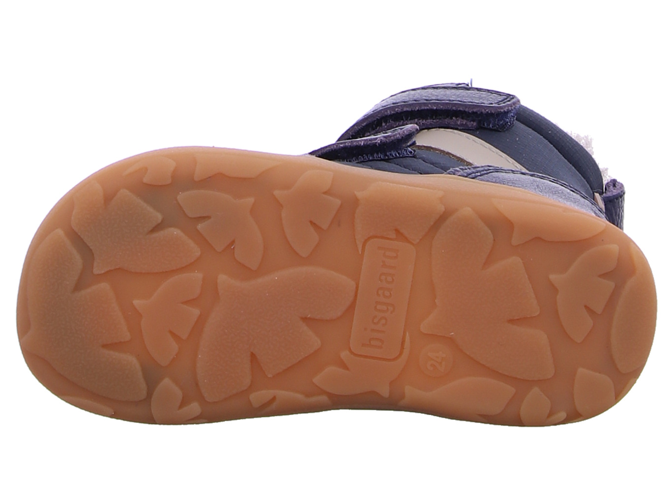 bisgaard_barefoot_timo_tex_64129_225_1400_8172