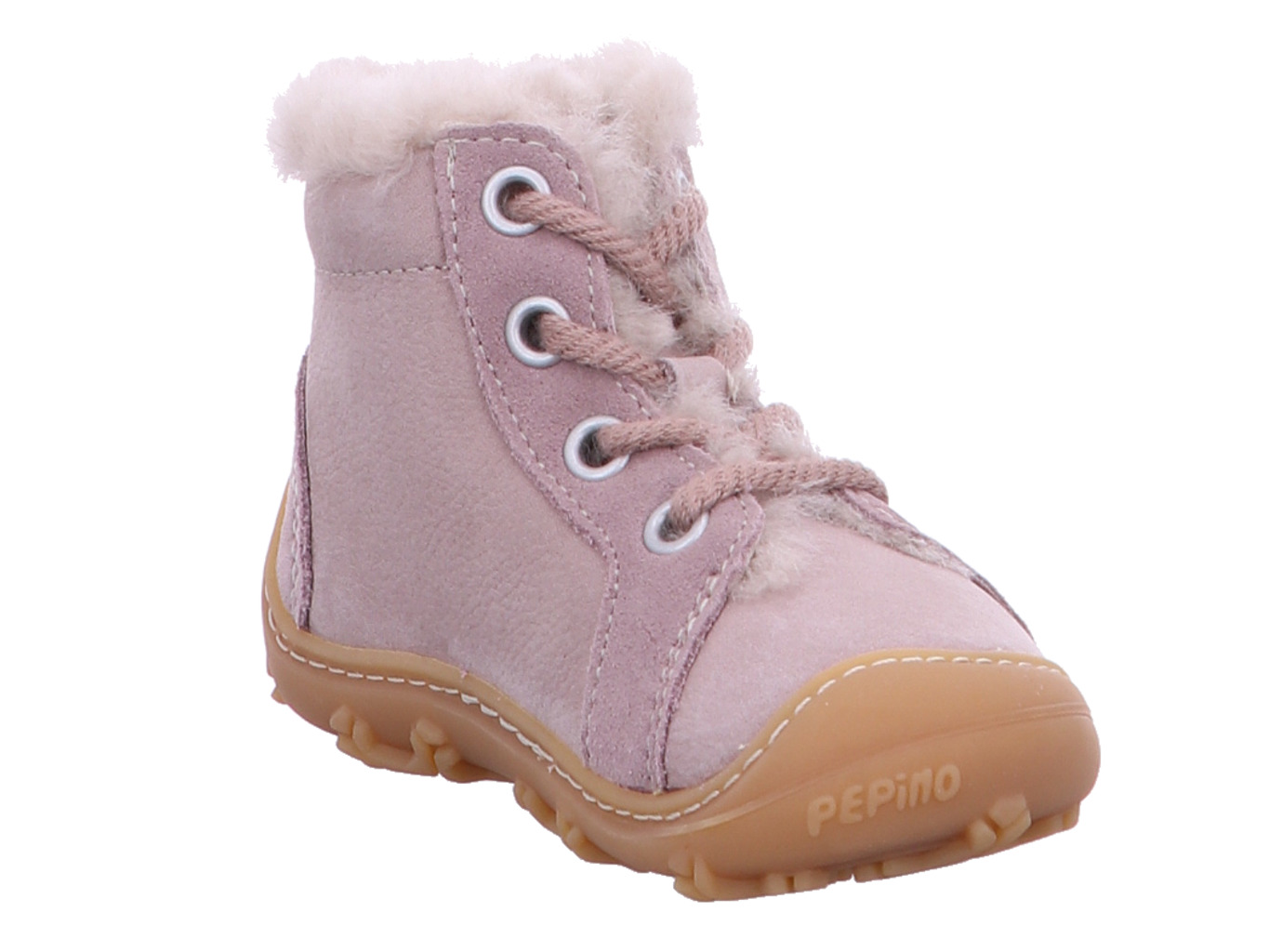 Pepino Schuhe Pepino Winterstiefel 20 Pepino By Ricosta Emil