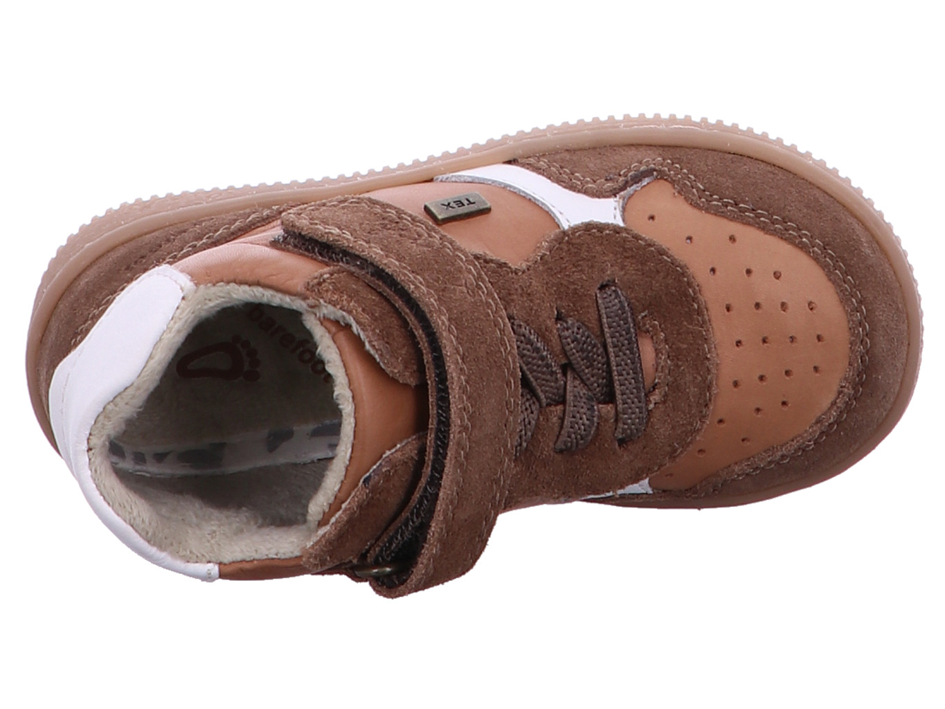 lurchi_festo_barefoot_tex_15l9063011_brown_00012_5230
