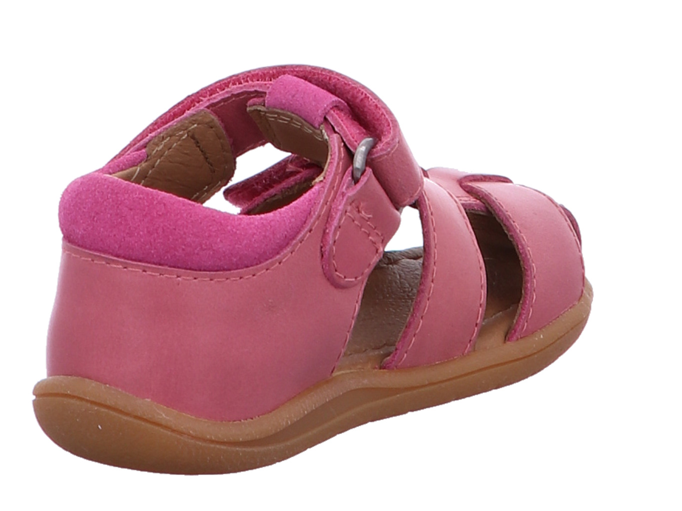 pepino_von_ricosta_jonny_50_1400202_330_330_3183