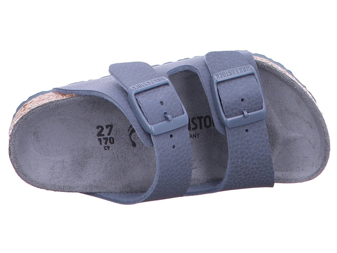 birkenstock_arizona_kids_1031774_12225_5210