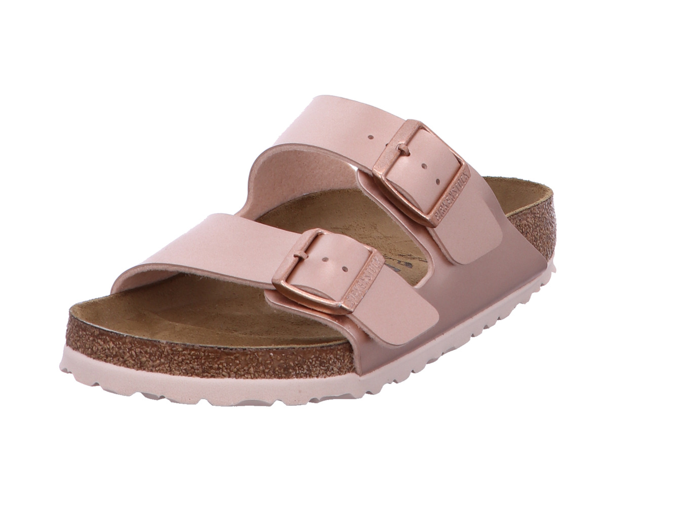 birkenstock_arizona_kids_1012477_00884_1137