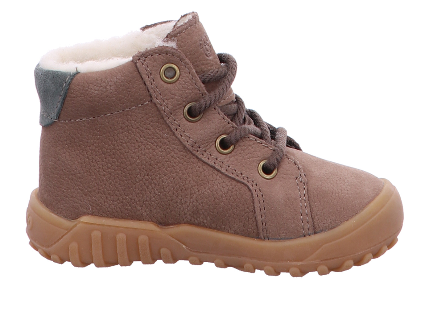 pepino_von_ricosta_dusty_50_3301003_270_270_4224