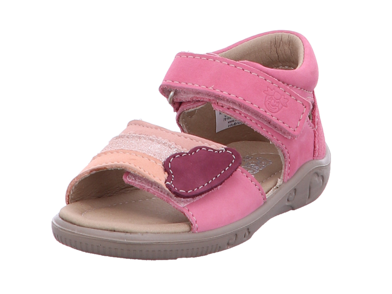 Pepino von Ricosta TIA pepino_von_ricosta_tia_50_2201402_330_330_1166