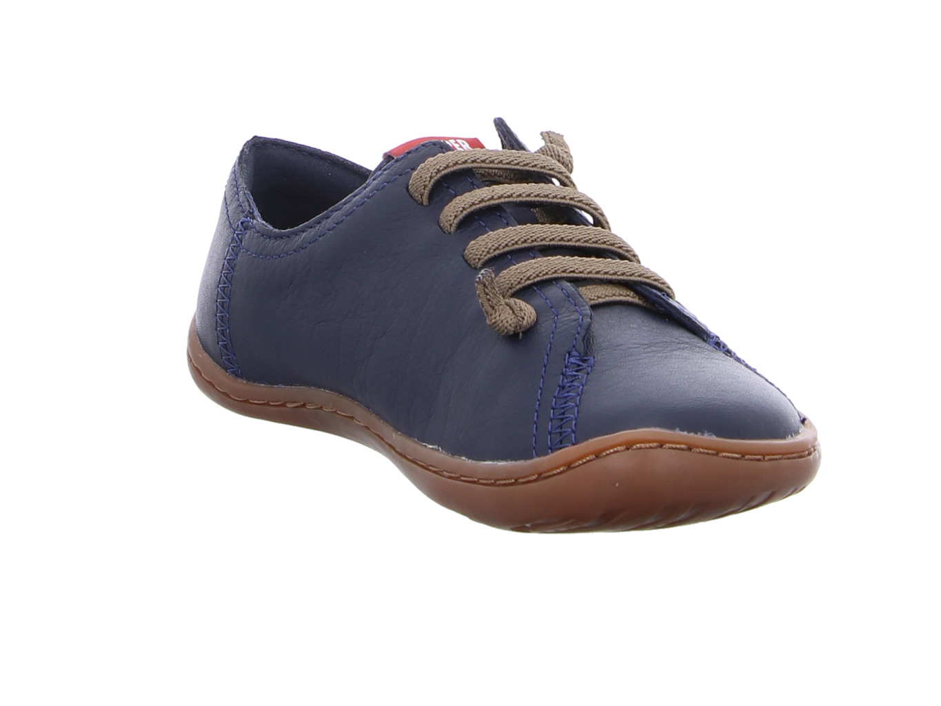 camper_peu_cami_kids_blau_80003_104_6131