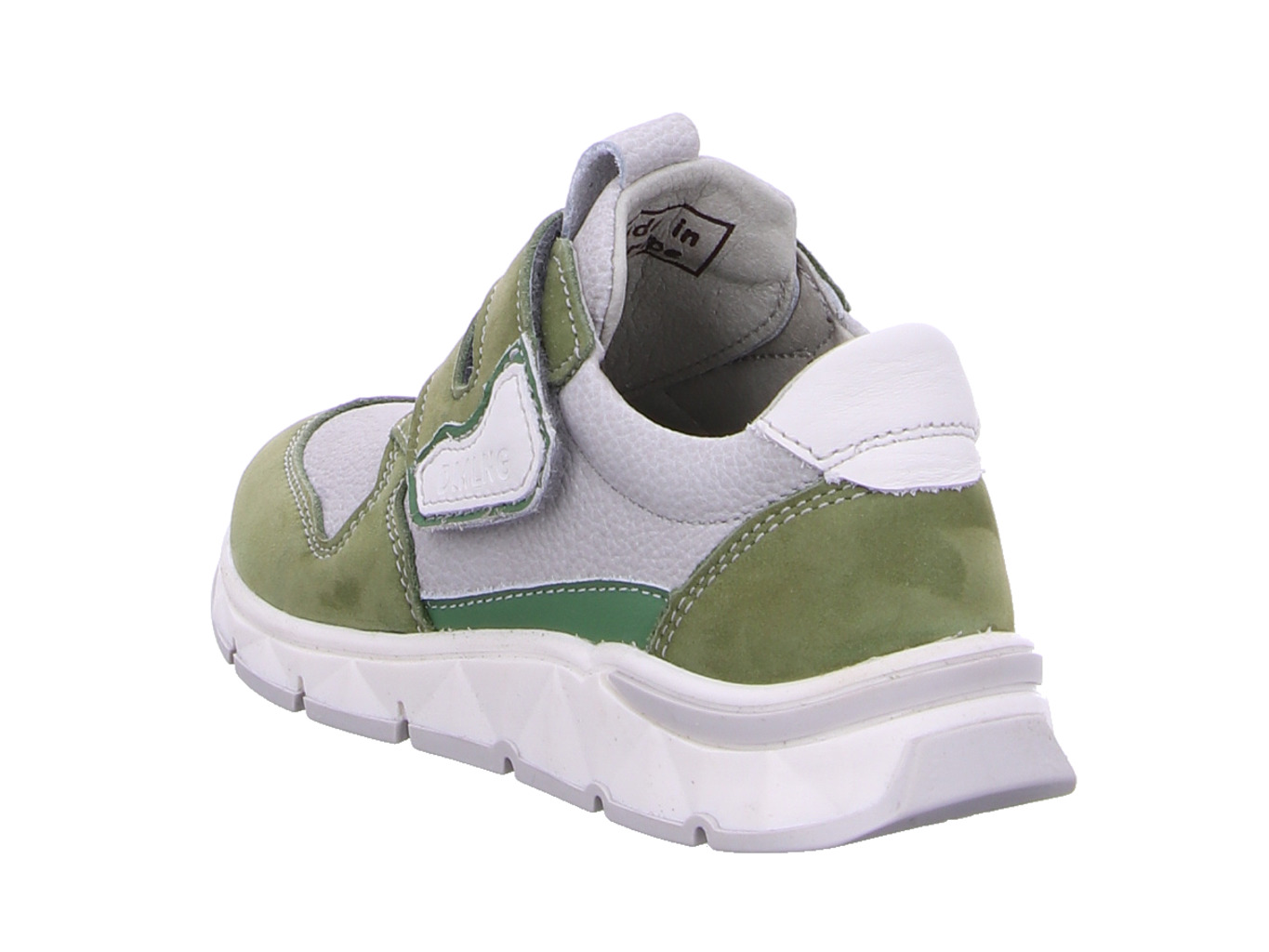 d_umling_uman_66008_10639_s_51_5148