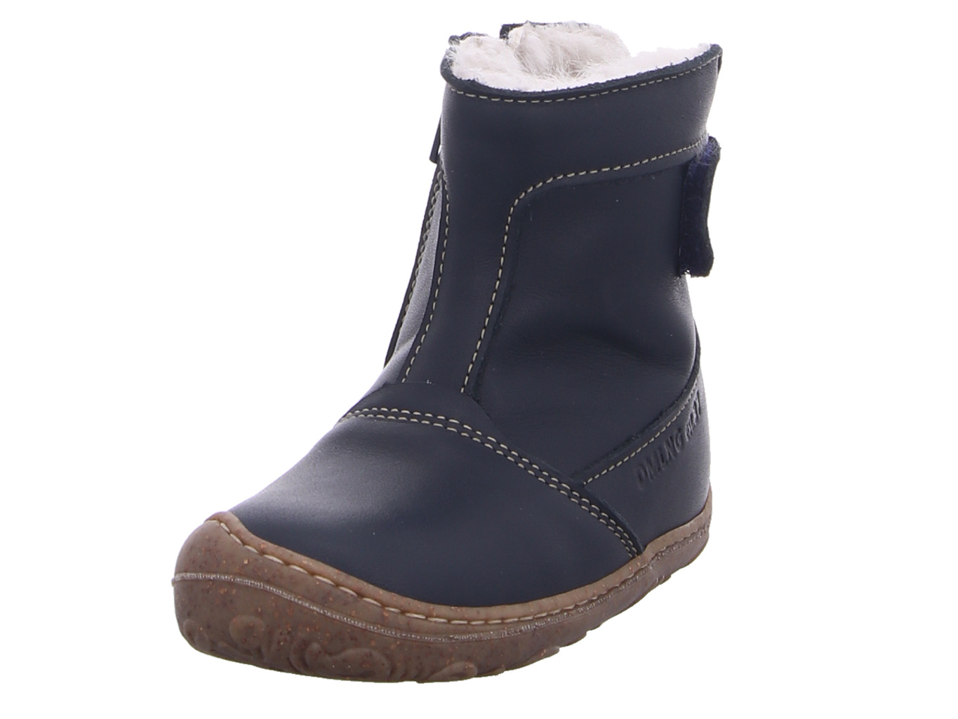 Däumling Naomi d_umling_naomi_blau_180062_s_47_1130