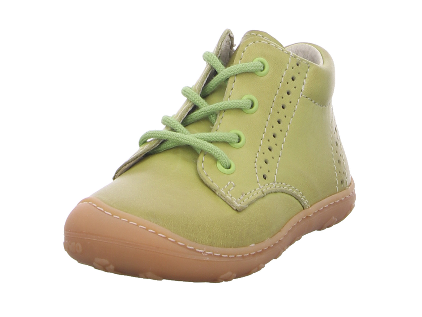 ricosta_kelly_lime_71_1221700_531_531_1154