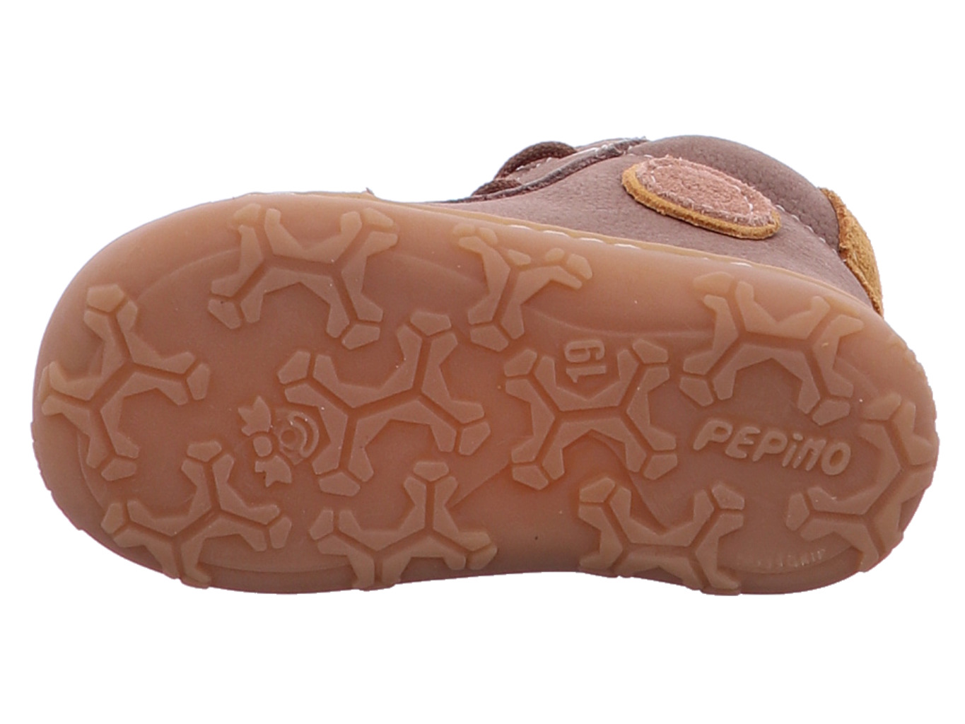 pepino_von_ricosta_georgie_50_1202402_272_272_6177