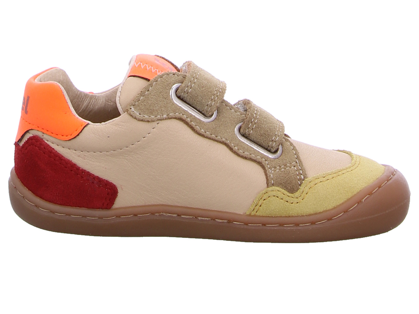 koel_bali_3_0_06m032_301_850_4184