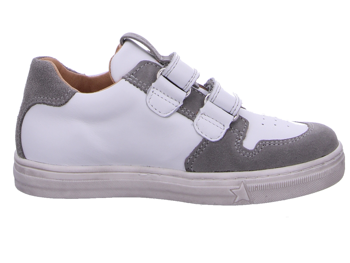 froddo_dolvy_g2130365_5_4170