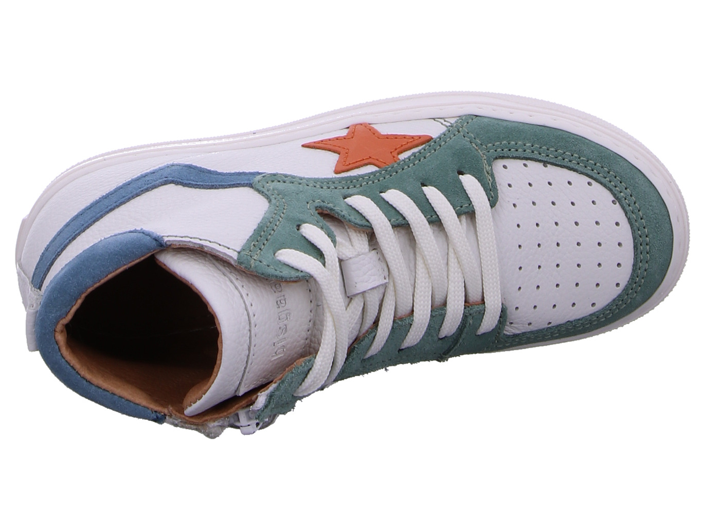 bisgaard_isak_30720_1104_7217