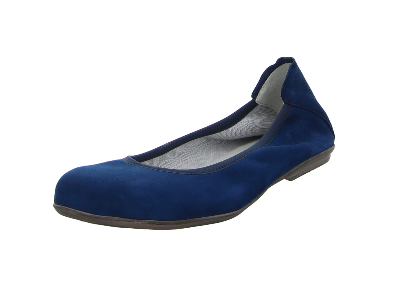 d_umling_hadia_blau_430141_s_46_1982