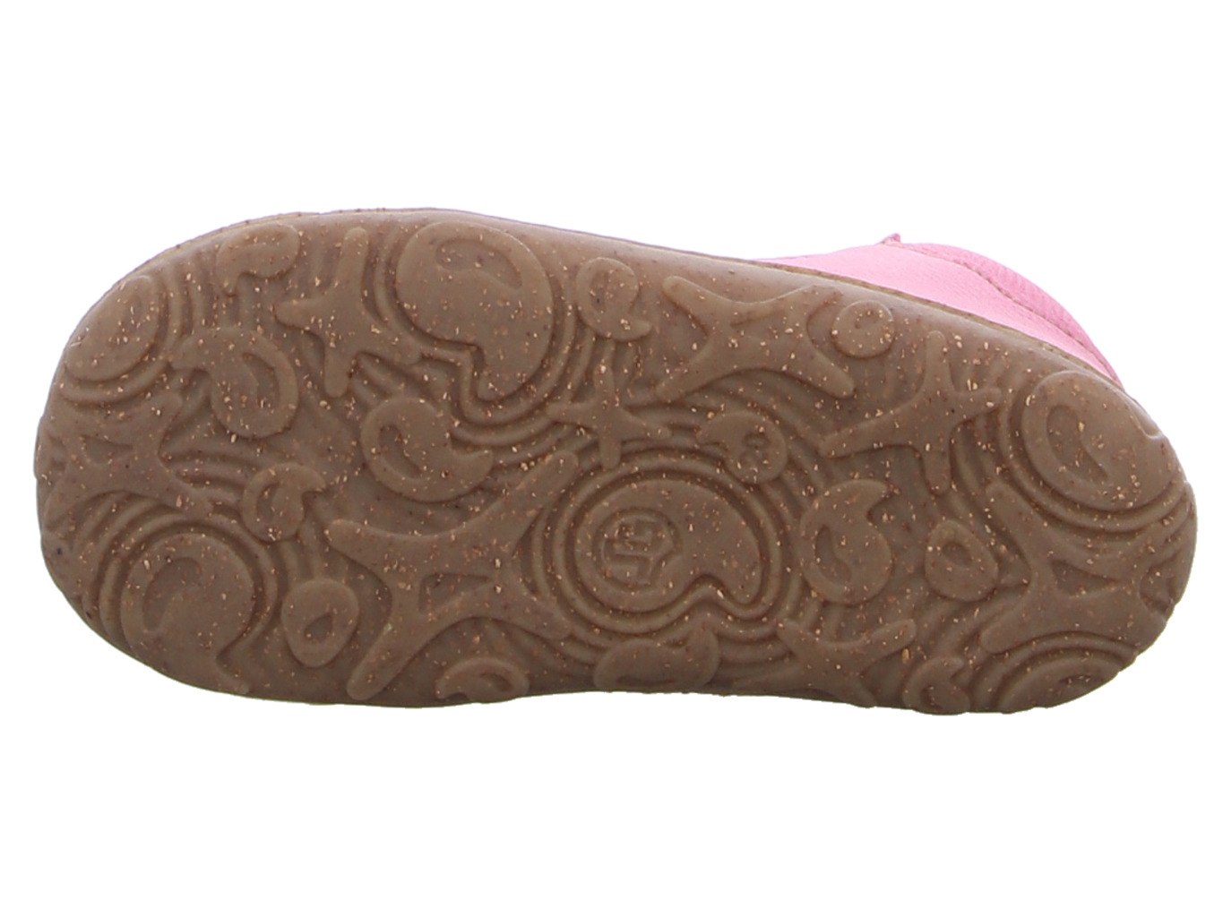 d_umling_nori_rosa_180011_s_02_8184