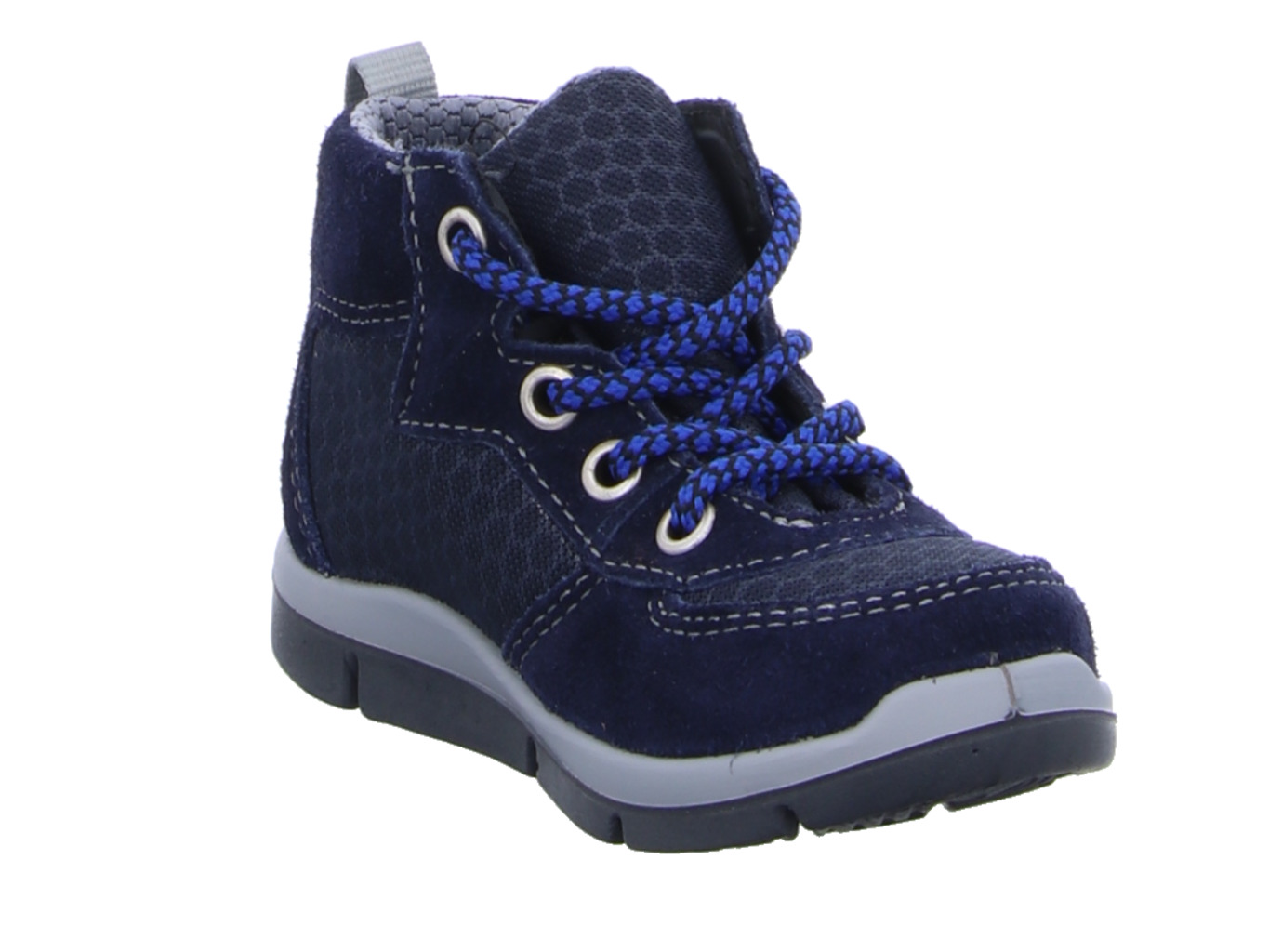 ricosta_pejo_blau_kombin_2027200_182_6158