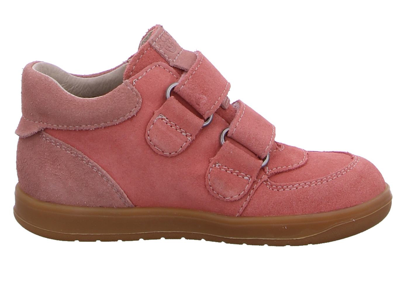 pepino_von_ricosta_niru_50_2400602_330_330_4205