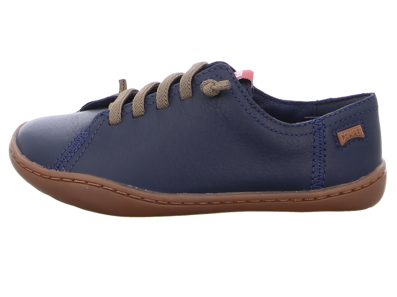 camper_peu_cami_kids_blau_80003_104_3162