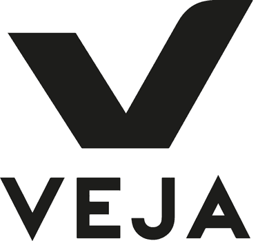 Veja Schuhe online kaufen Veja Schuhe online kaufen