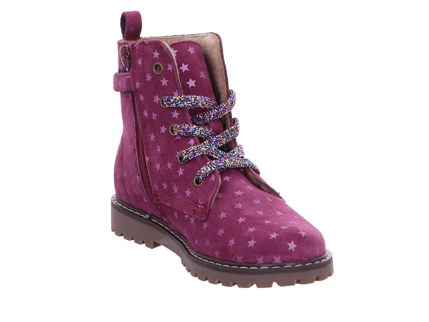 micio_boots_a5_5025_27_6182