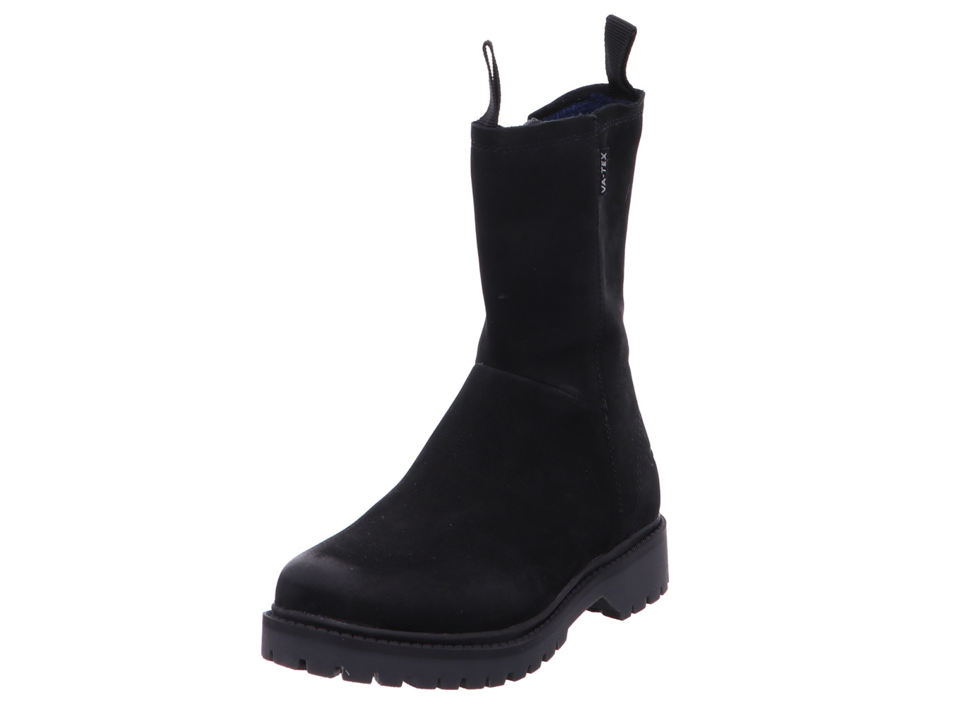 vado_nena_high_zipper_vatex_85209_5202_1_001_1657