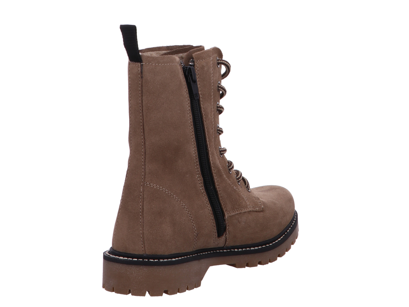 vado_lulu_high_zipper_vatex_15216_5202_208_208_2134