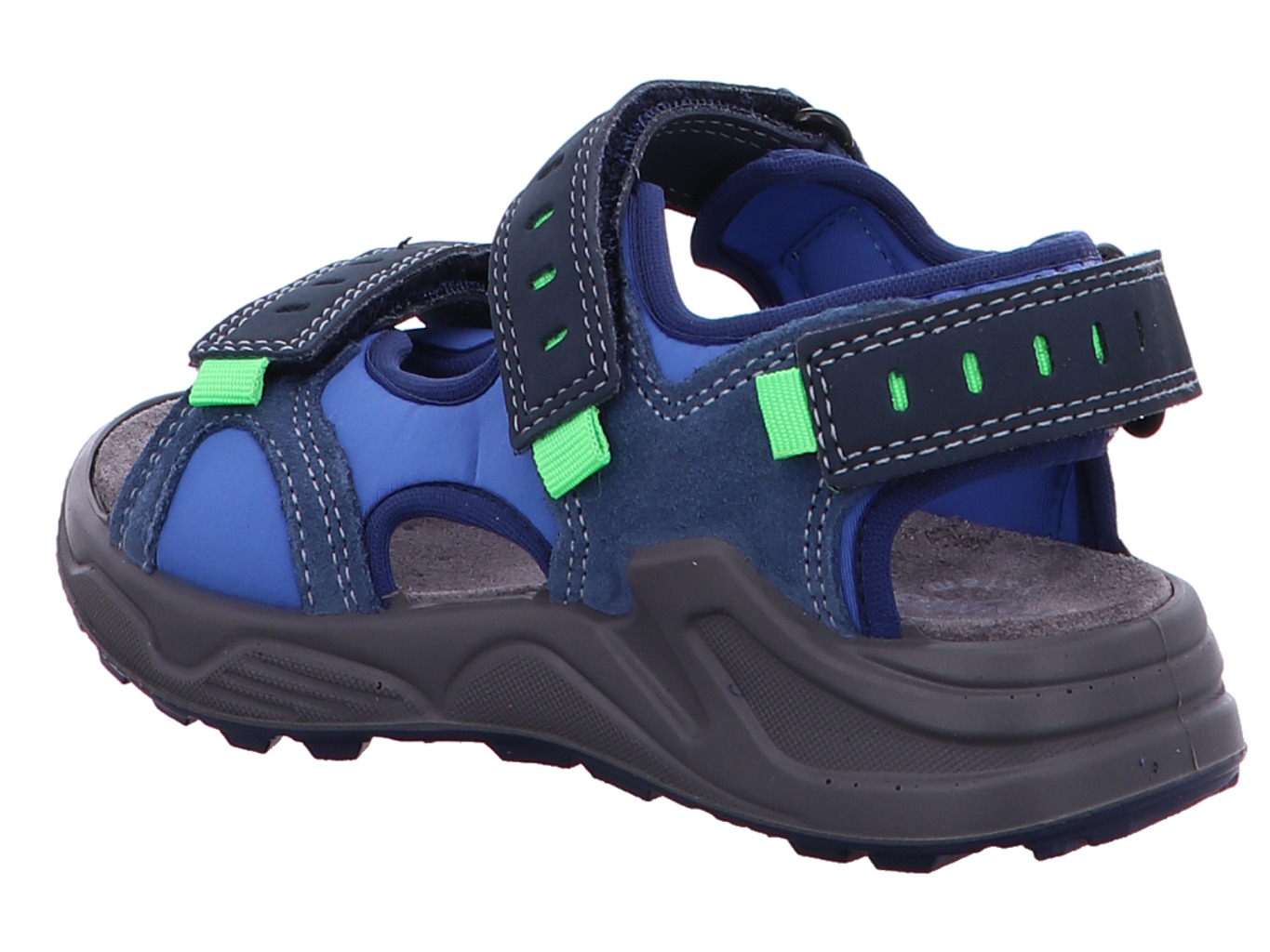 primigi_thor_1398700_2236