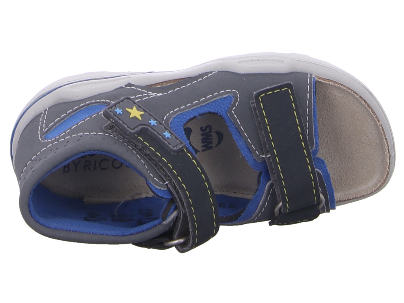 ricosta_manto_graphit_azur_71_3223900_461_461_7204