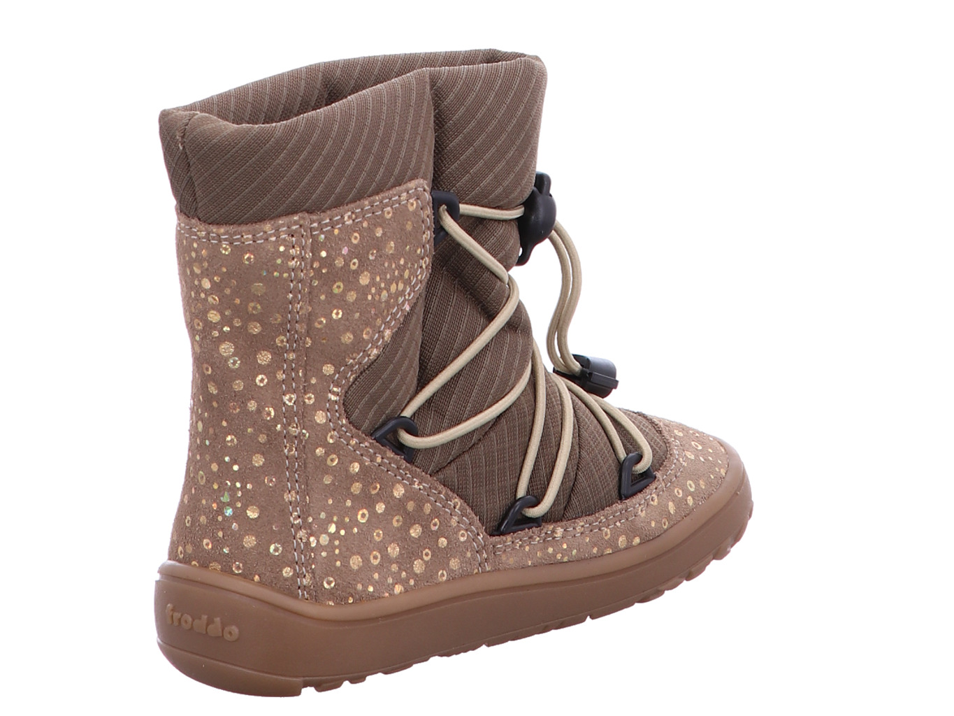 froddo_barefoot_tex_track_wool_g3160251_20_3258