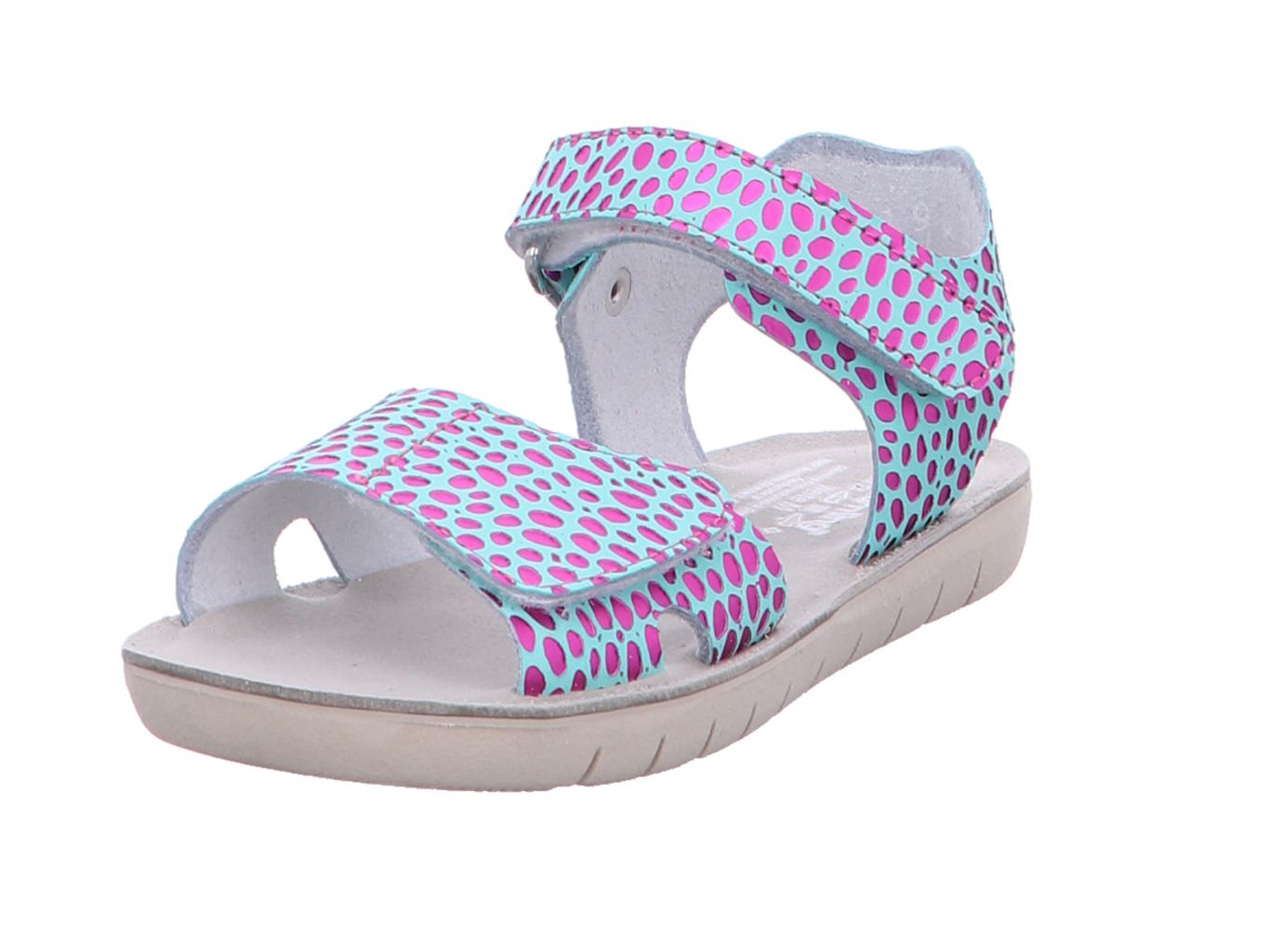 Däumling Swantje d_umling_swantje_111001_m_06_1195