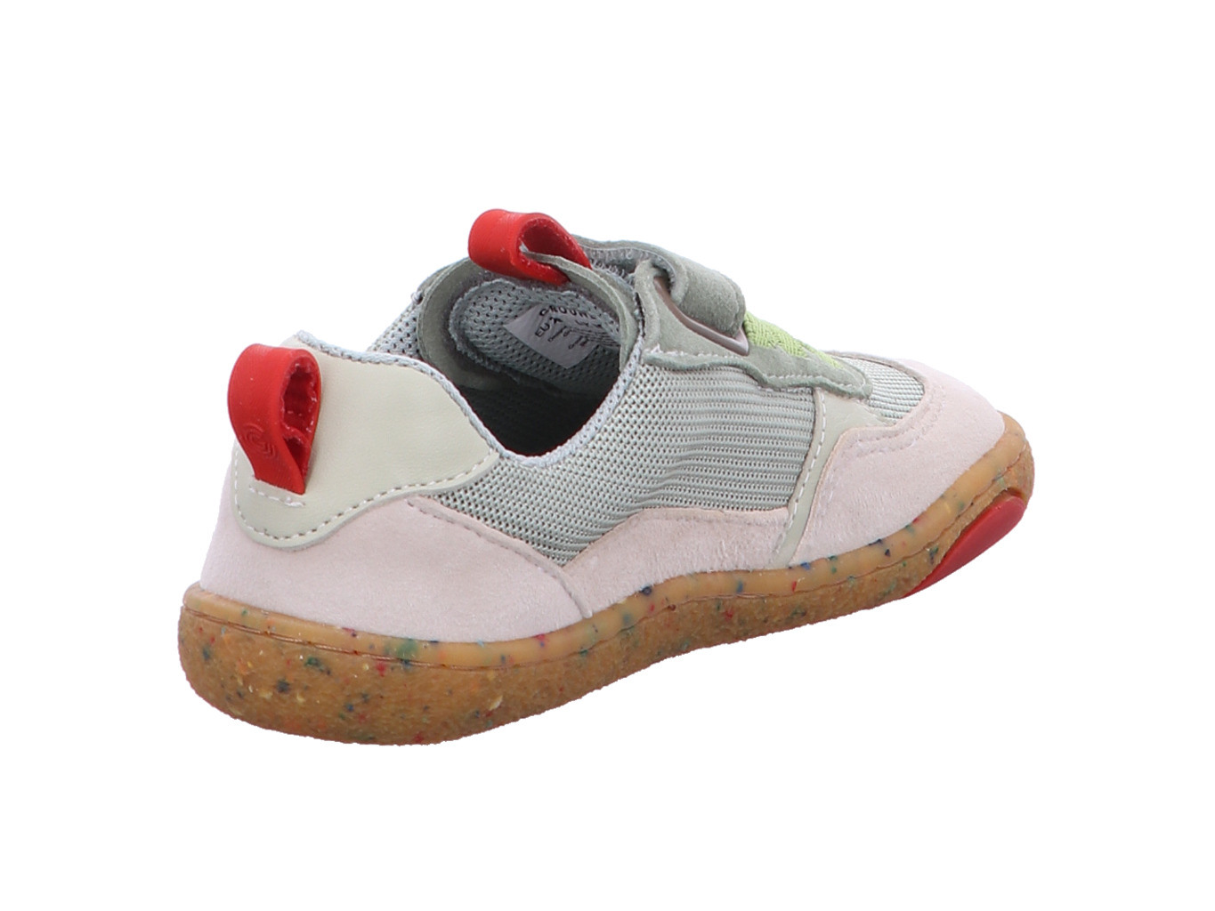 groundies_lou_gnd_310173_31_2154