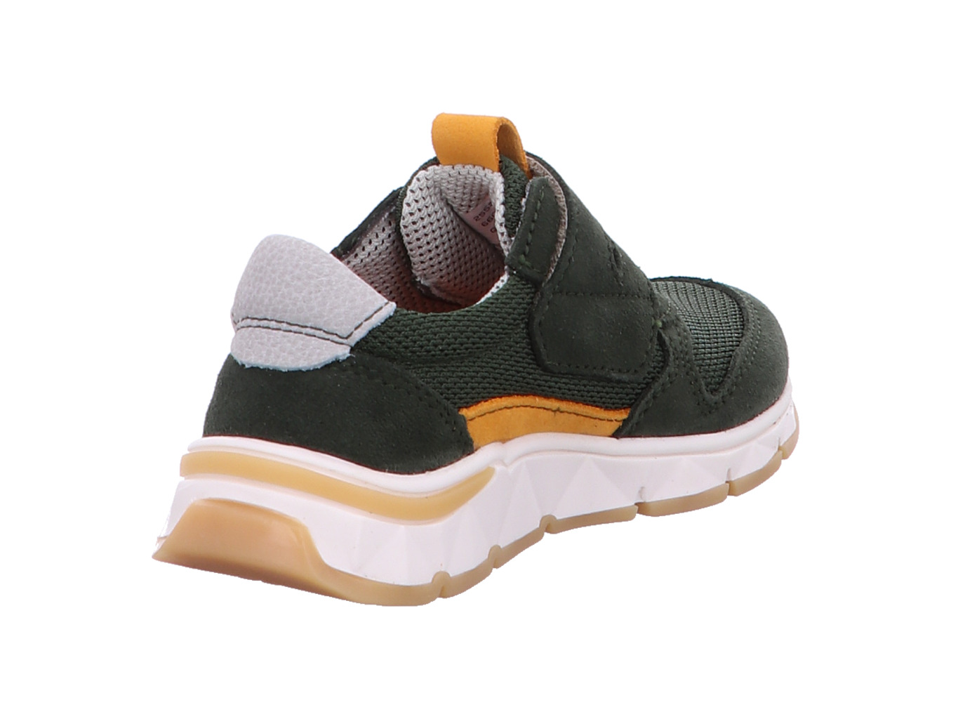 d_umling_uman_660081_s_95_95_2144