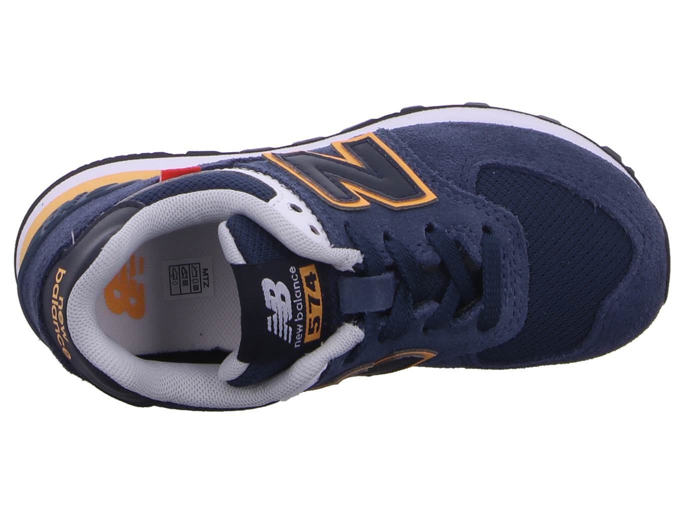 new_balance_574_blau_kombin_pc574sy2_7224