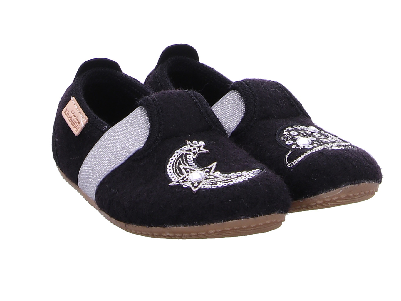 living_kitzb_hel_magic_moon_4837_900_6187