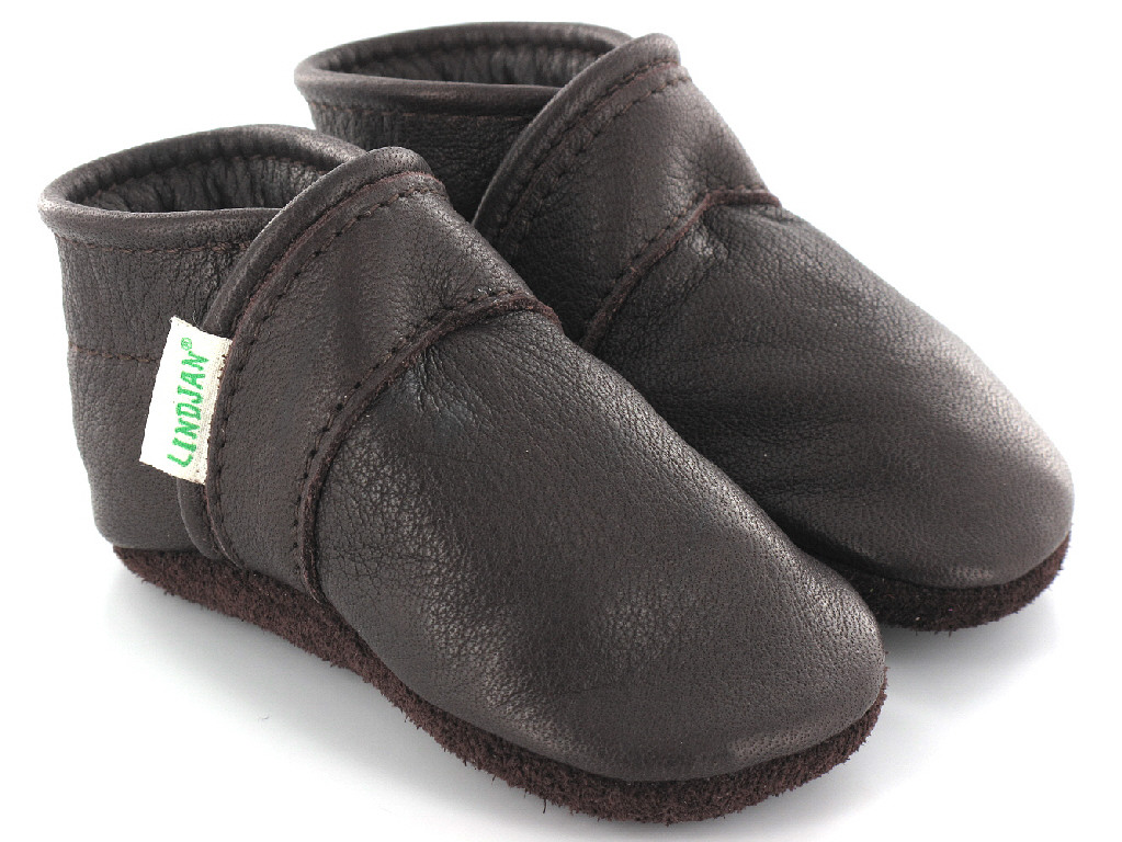 lindjan_uni_braun_kastanie_fell_4215