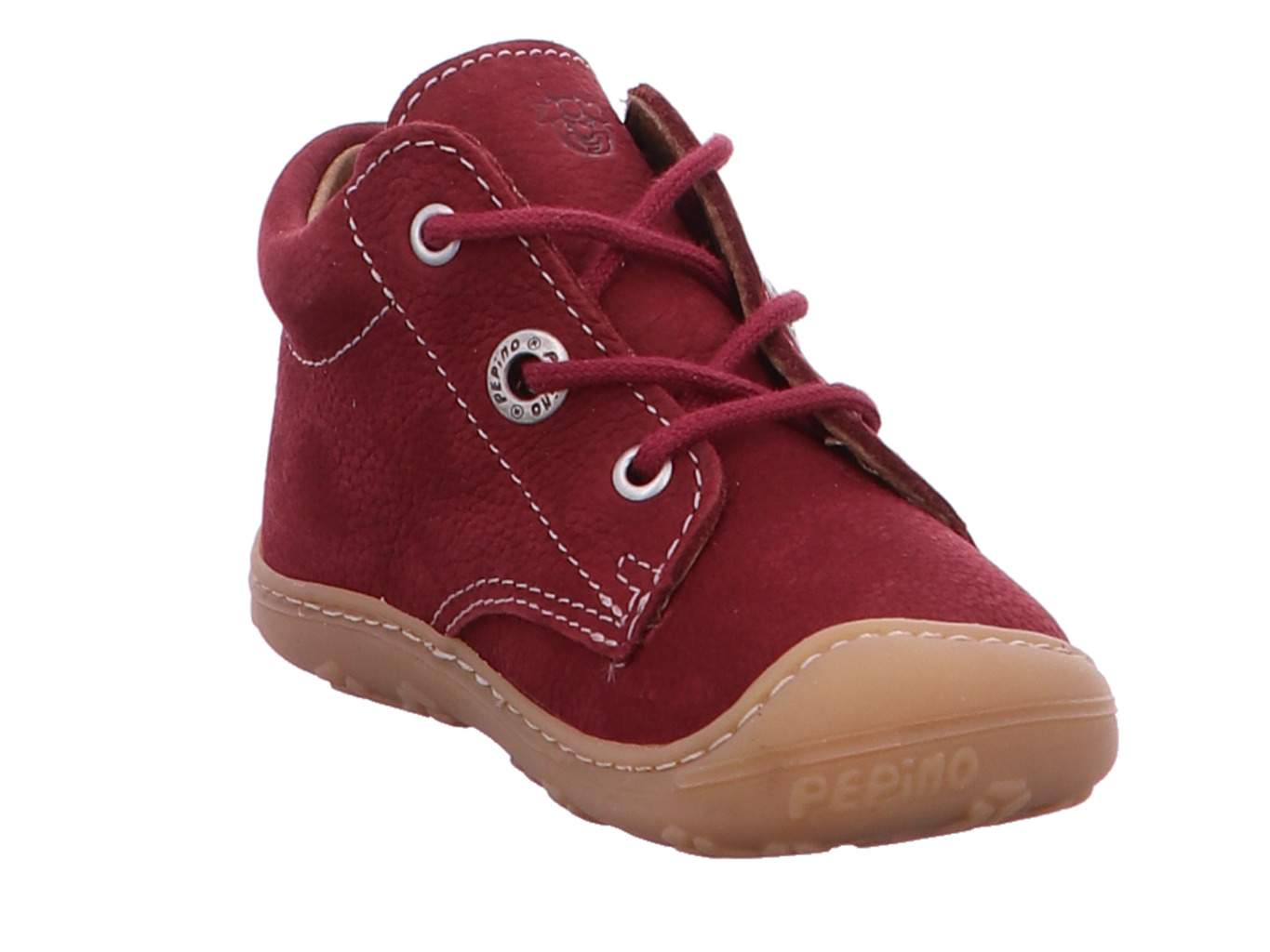 pepino_von_ricosta_cory_50_1200102_371_371_6158