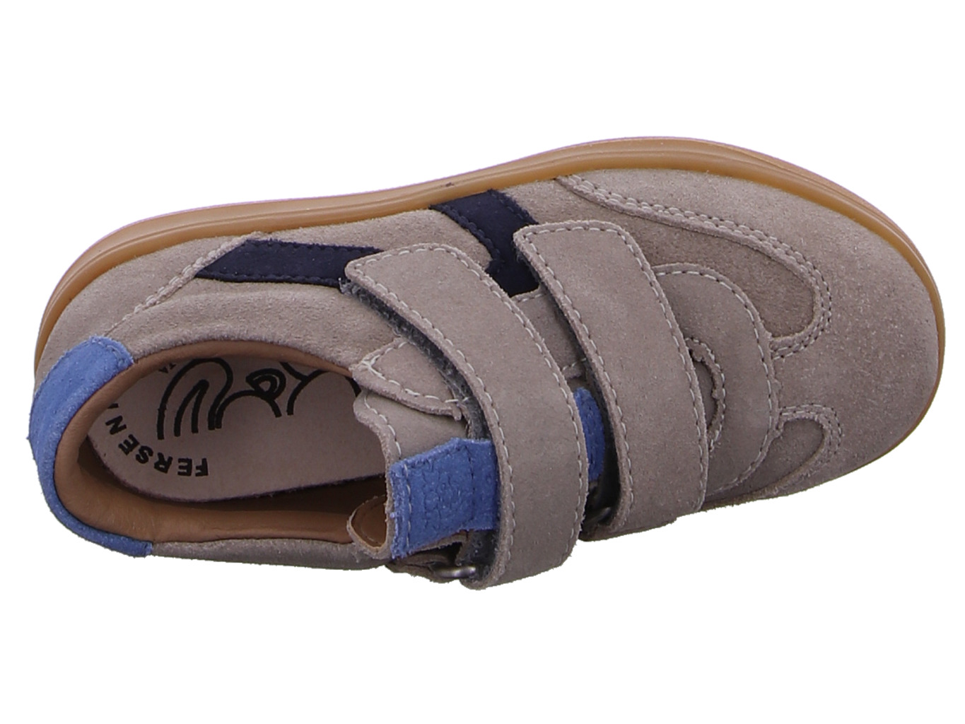 pepino_von_ricosta_dakota_50_2400502_650_650_7217