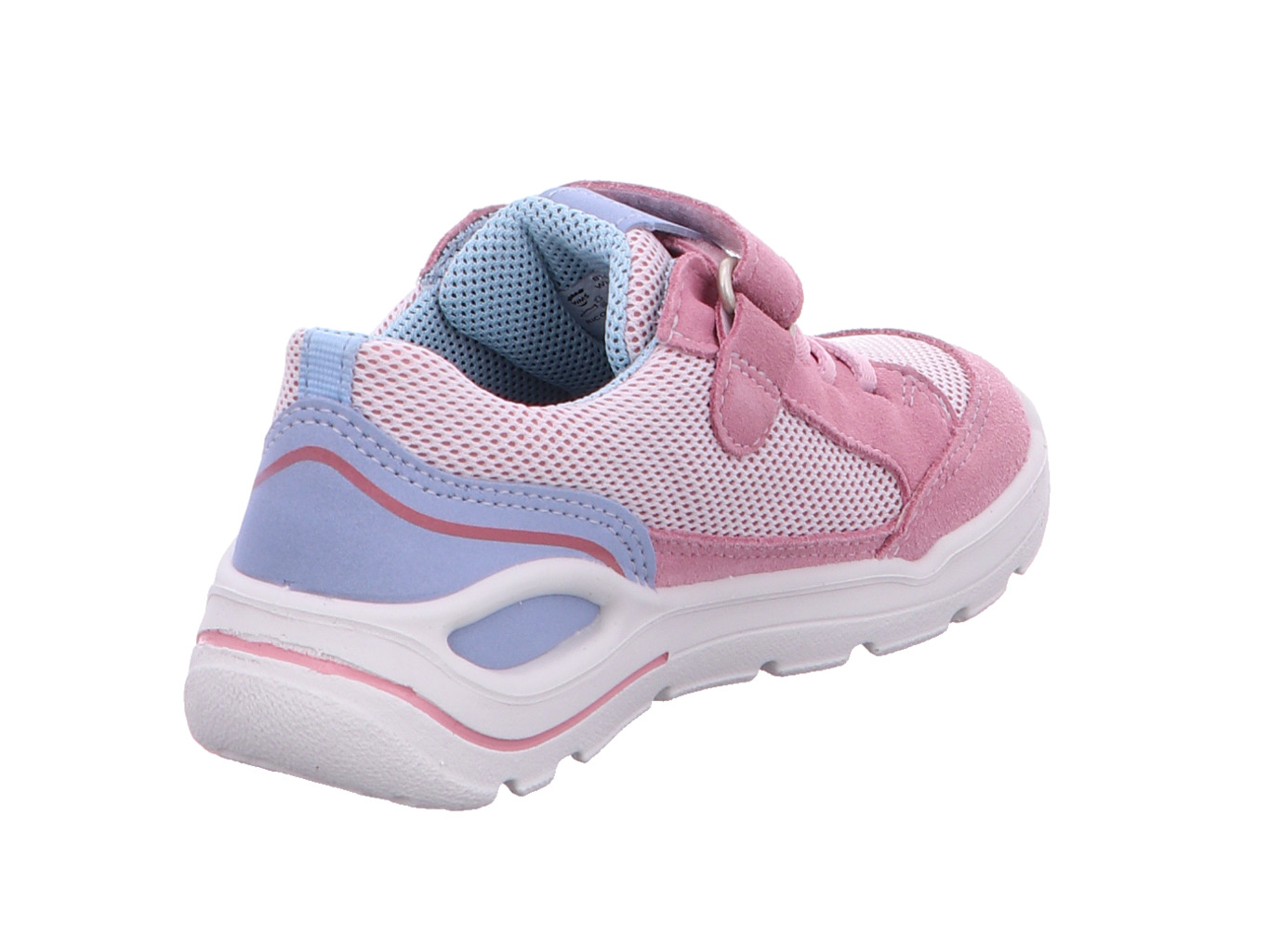 ricosta_eddo_50_6901602_320_320_2182