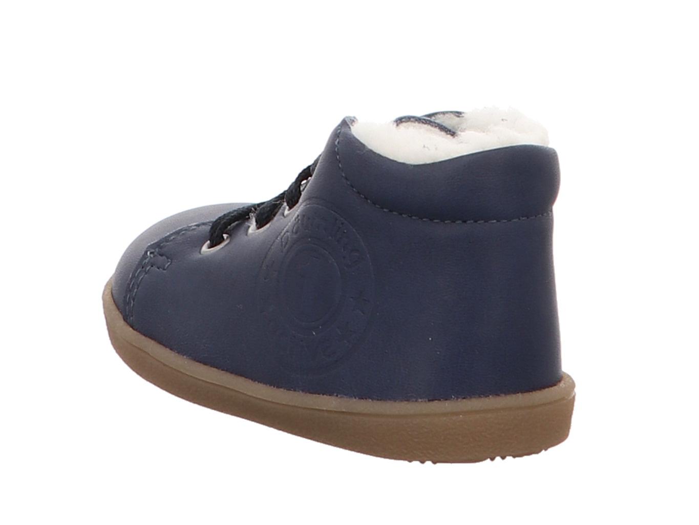 d_umling_lauflernschuhe_gef_ttert_blau_040015_m_36_5116