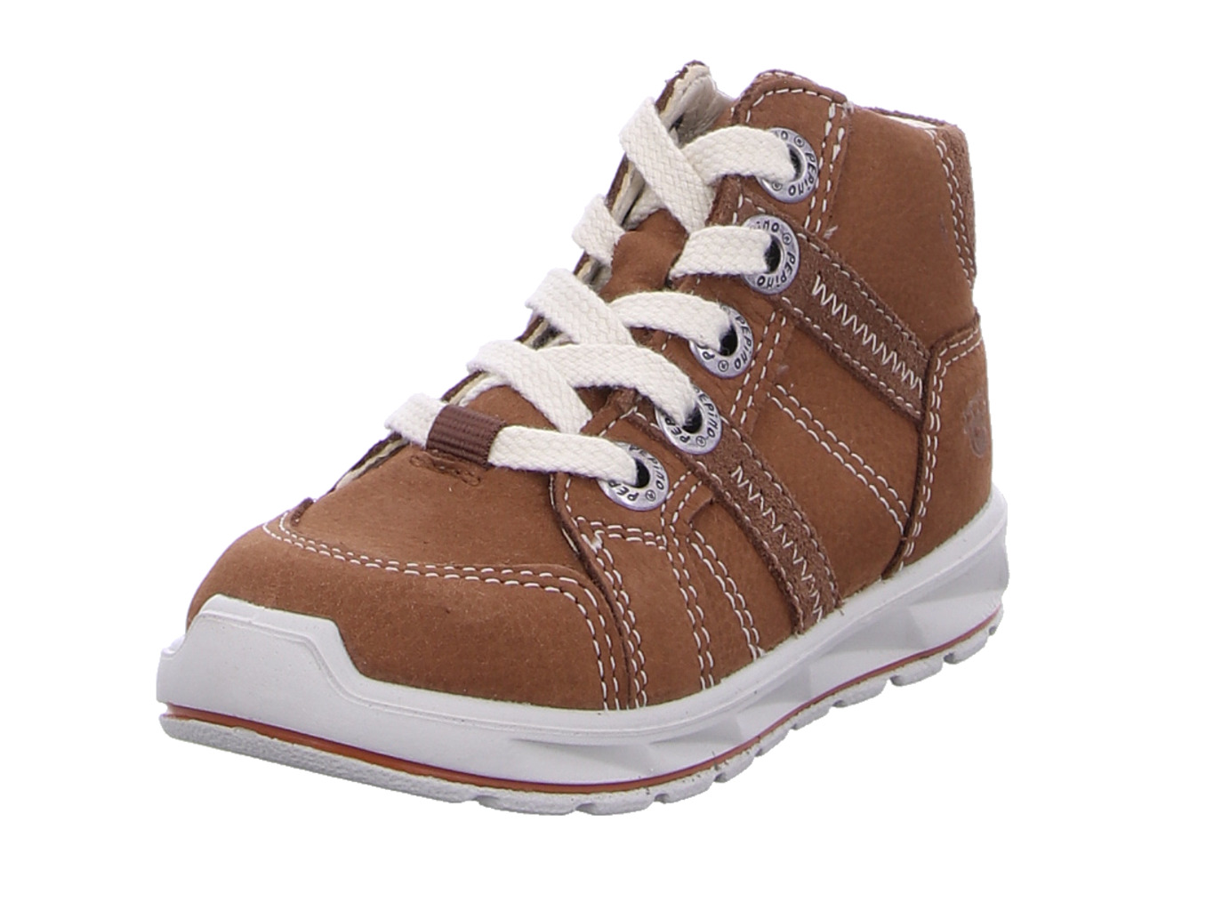 Pepino von Ricosta Danny ricosta_danny_50_2100302_260_260_1196