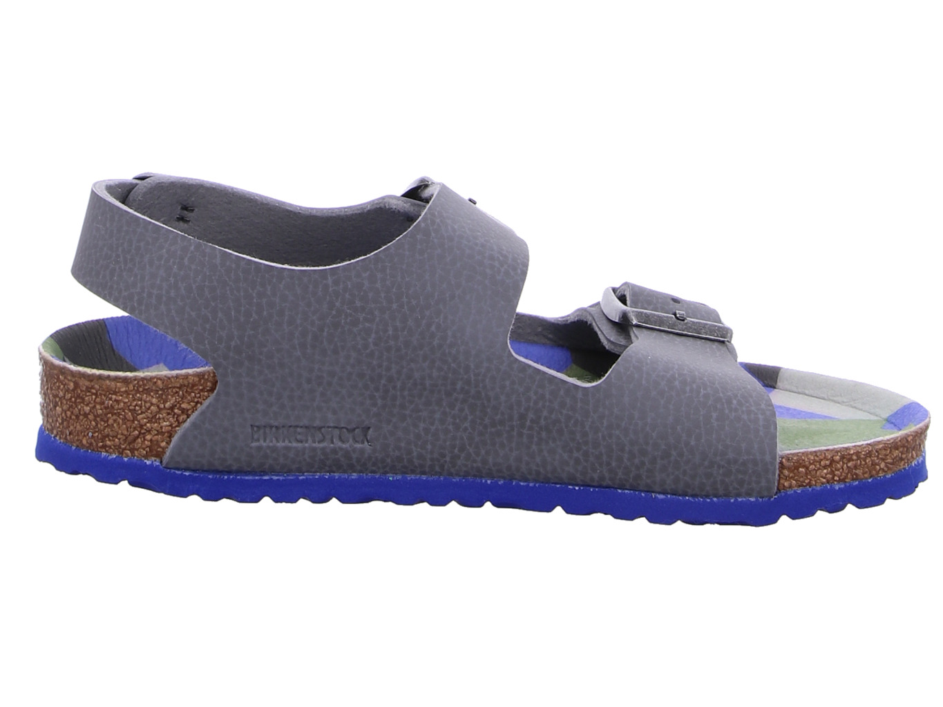 birkenstock_milano_kids_1024531_01416_4160