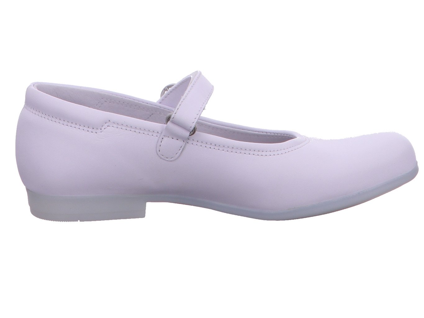 sabalin_kommunionsschuh_51_5397_4920