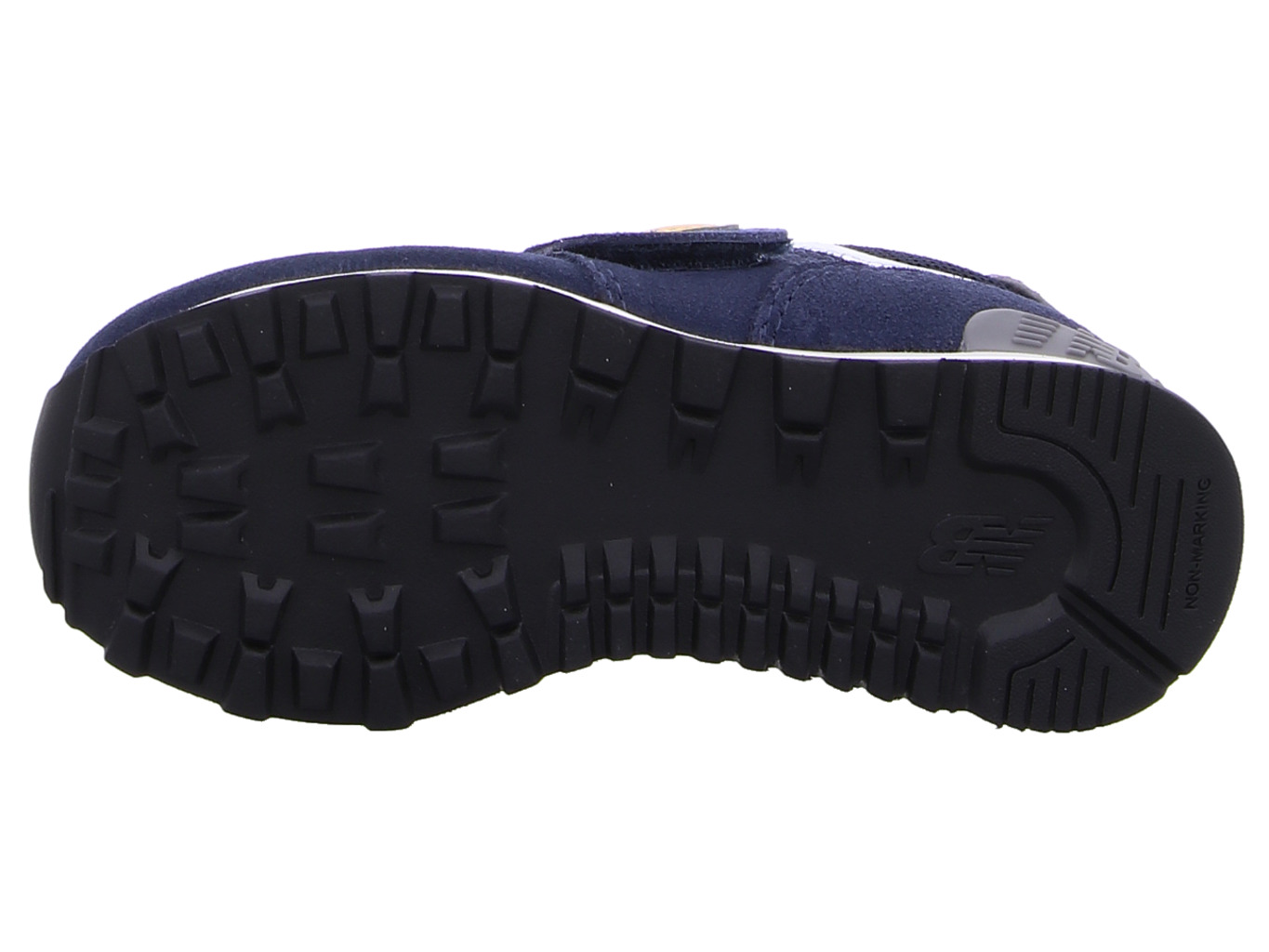 new_balance_574_pv574hw1_8130