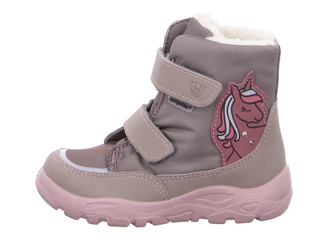 pepino_von_ricosta_anki_50_3402802_650_650_3223