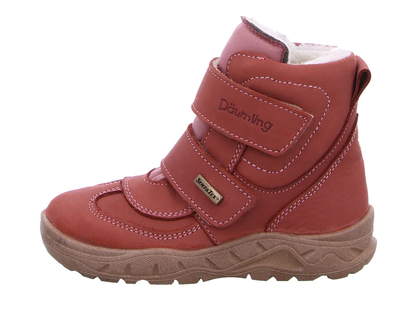 d_umling_texmax_08100_10612_s_30_3217