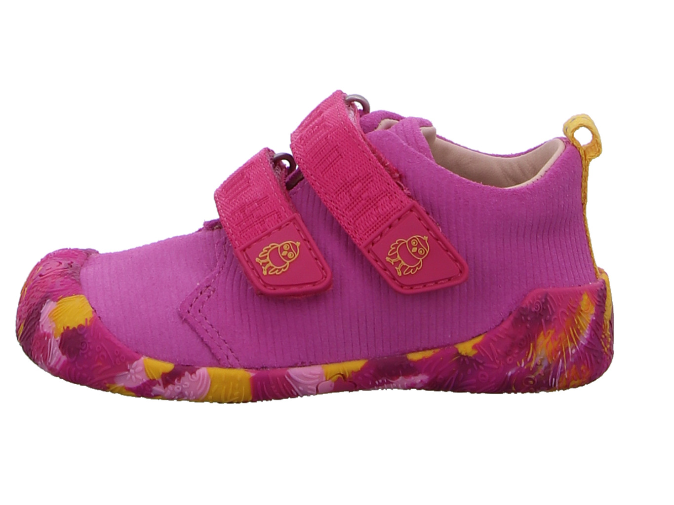 affenzahn_walky_vogel_01392_40002_40002_3189