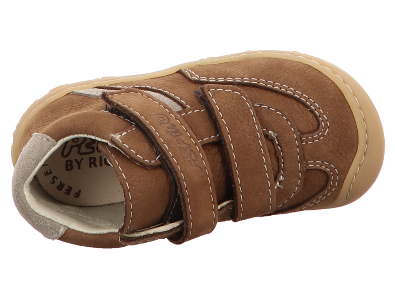 ricosta_kedi_braun_kombi_1228300_263_7229