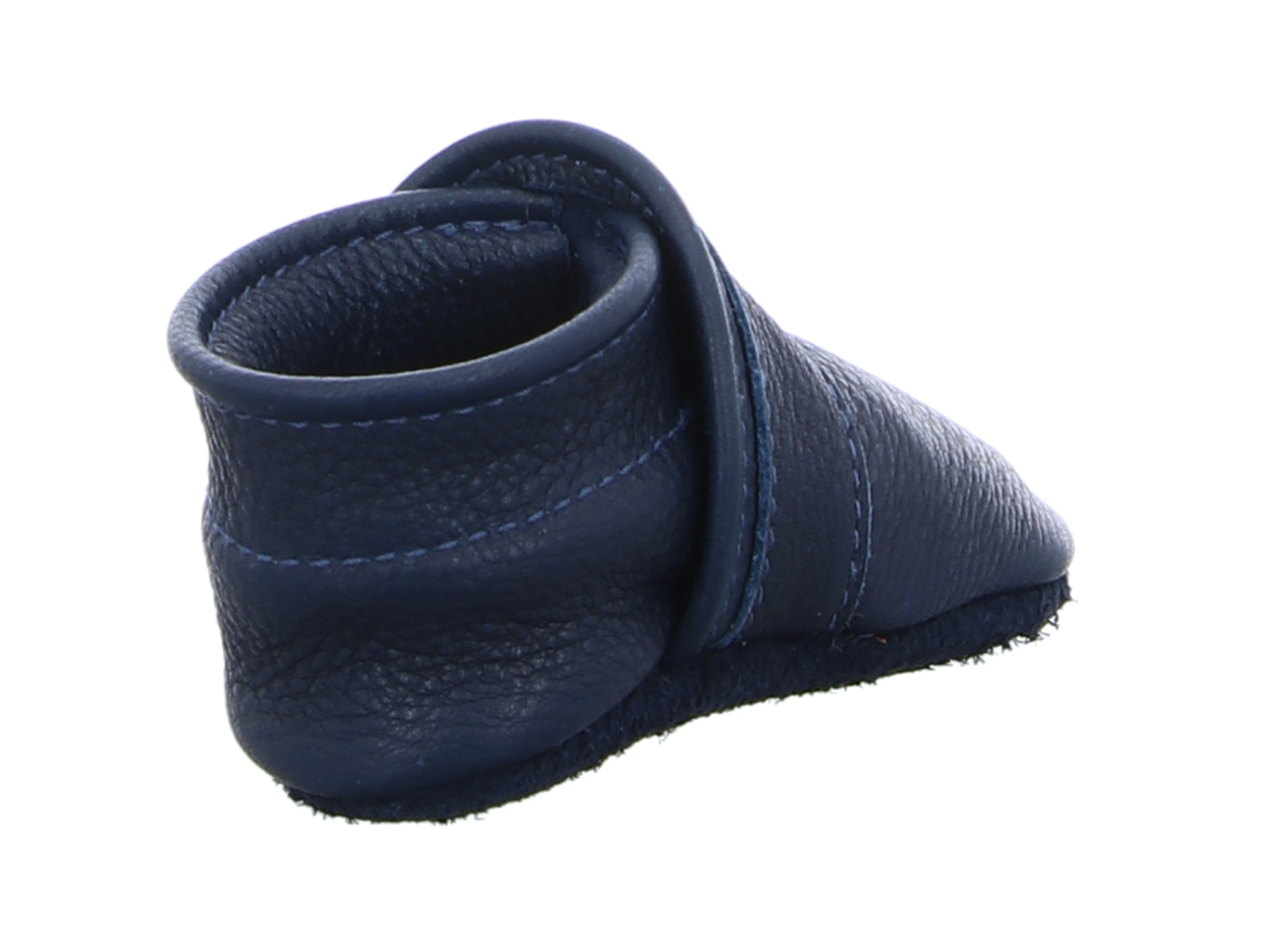 lindjan_uni_blau_tobagoblau_fell_2133