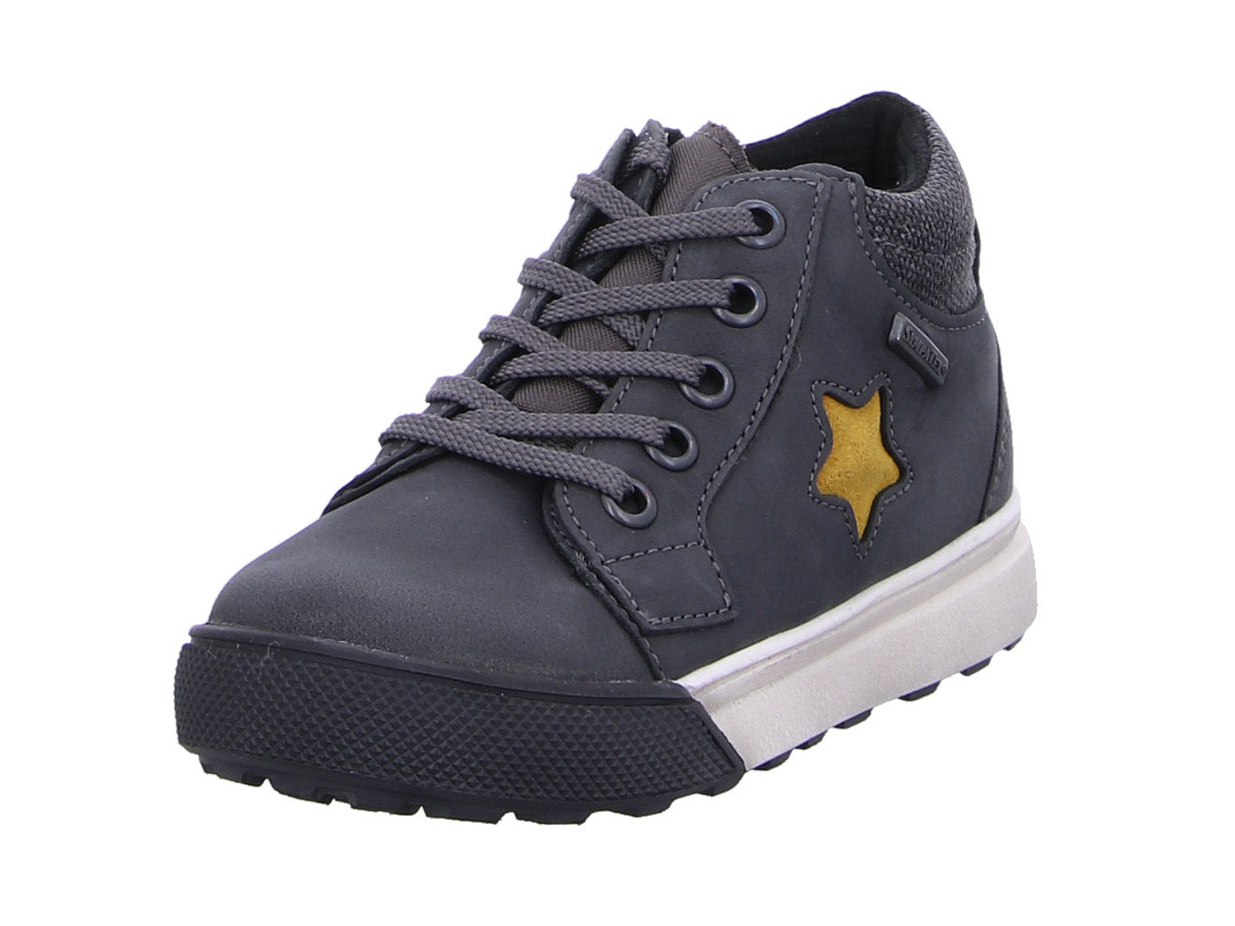 d_umling_nami_170011_s_86_1172