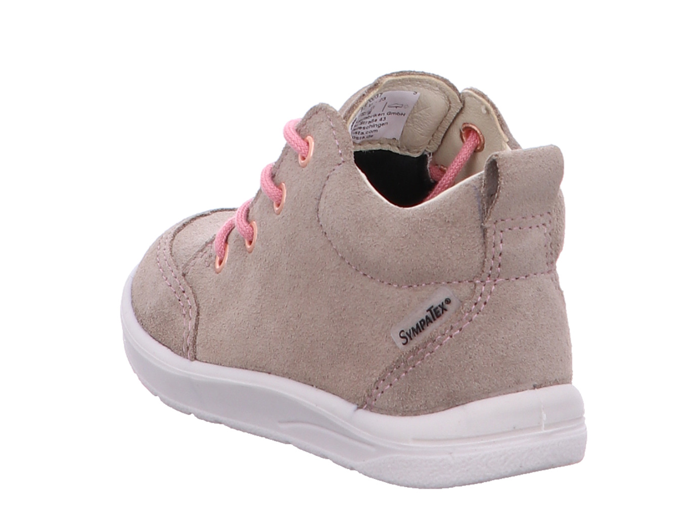 pepino_von_ricosta_milo_50_2002103_650_650_5178