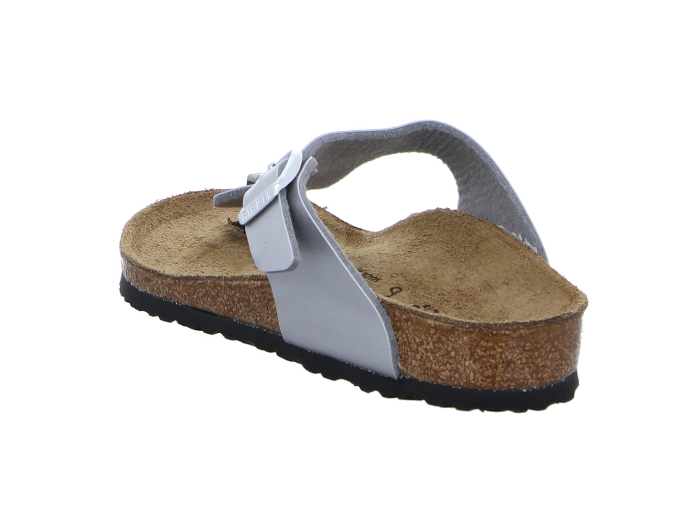 birkenstock_gizeh_kids_silber_846151_00531_5142